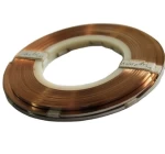 8mm copper nickel composite  strip foil