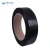 Import 9-32mm High Strength Green Polyester Pet Strapping with Good Quality from China