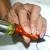 Import 9 Heads Metal Knockdown Tools Car Dent Repair Tool Metal Tap Down Pen from China