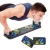 Import 9 In 1 Push Up System Rack Workout Stand Training Board Handles Fitness Portable Body Building Fitness Exercise Pushup Board Set from China