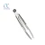 Import 9 Kitchen Gadget Baking Tongs Stainless Steel Kitchen Serving Tongs from China