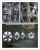 Import 900 type Heavy hammer poultry exhaust fan wall mounted from China