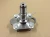 Import 9024779 New Sail wheel hub Auto Chassis Parts from China