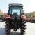 Import 904-B MAITE New 2020 four wheel garden  tracteur  agriculture machinery equipment farm big farming tractors for agriculture from China