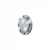 904L class1500 DN 200 forged Stainless Steel Blind Flange in flanges