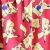 92% polyester 8% spandex Pikachu cartoon print fabric for Children-18003666