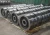 Import 920mm railway wagon equipments and train horn equipments from China