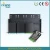 Import 96Core 1U 19&quot; Fiber Optic MPO/MTP High Integration Patch Panel,MPO MTP Fiber Optic Cassettes from China