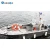 Import 9,800-73,500 tons new bulk carrier cargo ship from China