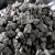 Import 99.7% purity sponge titanium sponge price from China
