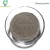 Import 99.9% 200mesh  High purity bismuth powder Petroleum perforation bismuth powder  goods in stock from China