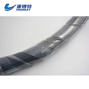 99.95% pure molybdenum with Dia2.3mm Wire