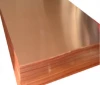 99.99% copper plate/ Copper Cathode supplier