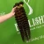 Import 9A Indian Good Quality Raw Long Inch Wholesale Silky Human Hair Extension Packaging Deep Wave Virgin Vendor Hair Bundles from China
