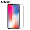 9d mobile phone tempered glass screen protector for iphone 11