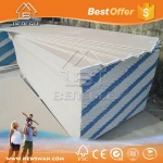 9mm Standard Gypsum Board / 12mm Plasterboard / 12.5mm Drywall