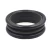 Import 9W7220 9W6647 Aftermarket Duo Cone Seal Groups Manufacturer from China