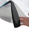 A Flexible Container Bag  Jumbo Sludge Treatment Bags  Big Bags PP  Woven