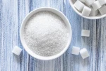 A GRADE  ICUMSA 45 WHITE REFINED CANE SUGAR / CRYSTAL SUGAR / REFINED BEET SUGAR
