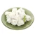 Import A Grade Quality giant squid flower squid flower factory frozen squid from China