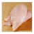 Import A Grade Quality Halal Frozen Boneless Chicken Breast Meat in a Wholesale Price from Bangladesh