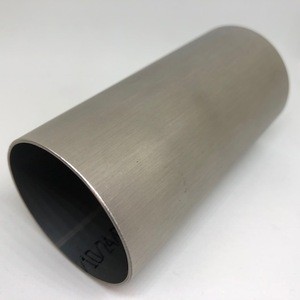 A wide variety of SUS bar stainless steel bar, small lot available