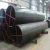 A106 Seamless Carbon Steel Pipe