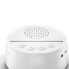 A68 Speaker System Professional Sound Mini White Oem Smart Speaker