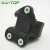 Import Aa-Top Auto Rubber Engine Mounting For Honda 50810-S7D-003 50810-S7D-980 from China