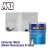 Import AAB Exterior outdoor wall alkali resistant warehouse prices floor primer latex paint from China