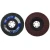 Import Abrasives Tools 4 5 6 7 inches Silicon Carbide Flap Disc Grinding Wheels from China
