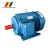 Import Ac best electric water pump cooling fan motor price from China
