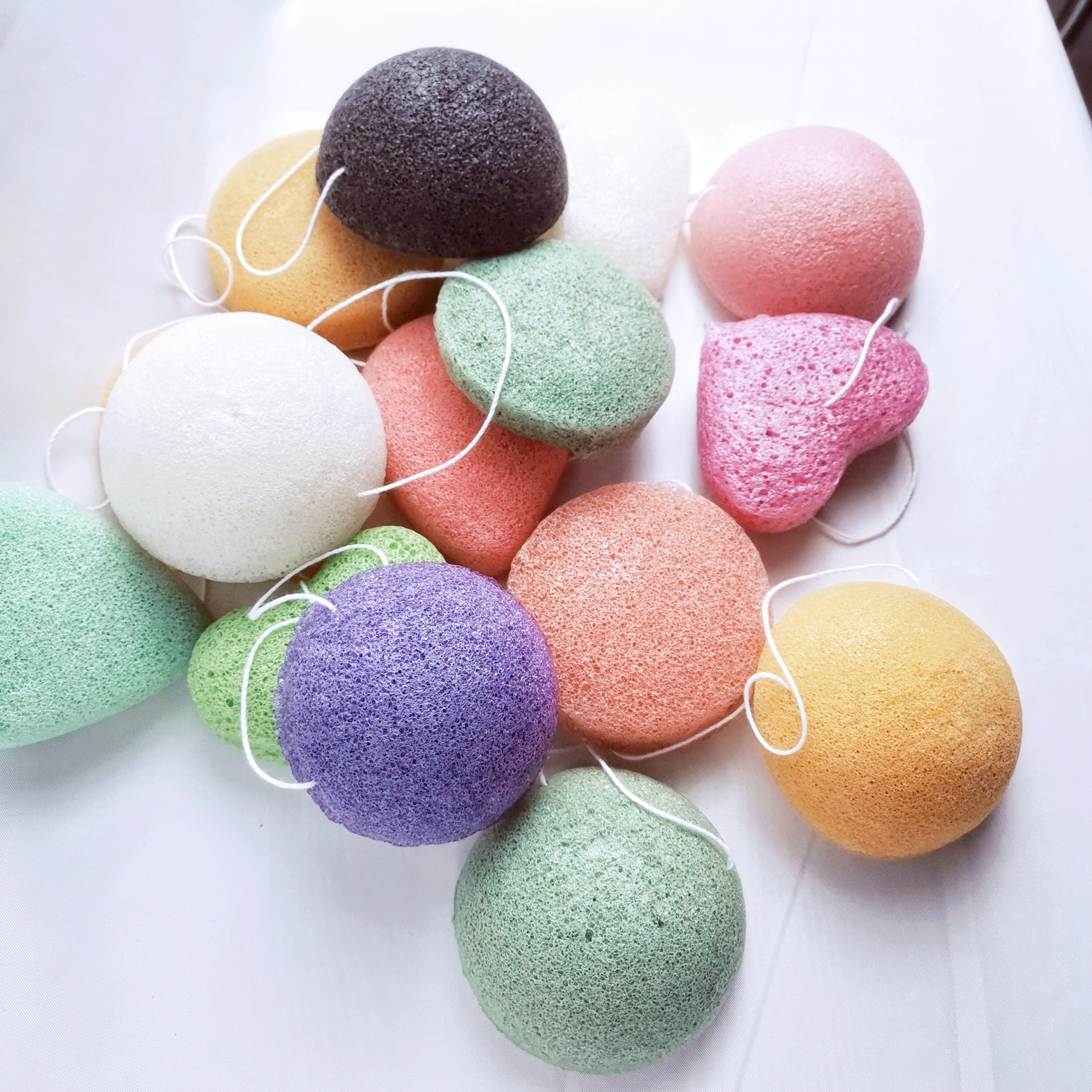 China Customized OEM organic cotton balls Wholesale Factory