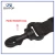 Import Accessory For Sport Safety Hang Camera Clip from China
