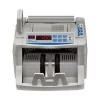 Accurate N75D Financial Equipment Cash Counting Machine Counterfeit Detector