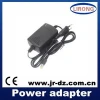 AC/DC 12V 1A switching pc power supply