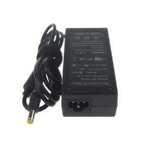 Ac/dc 4amp 12 Volt 48W Led Adaptor 50w Ac DC 12v 4a Power Adapter for LCD monitor or LED lights