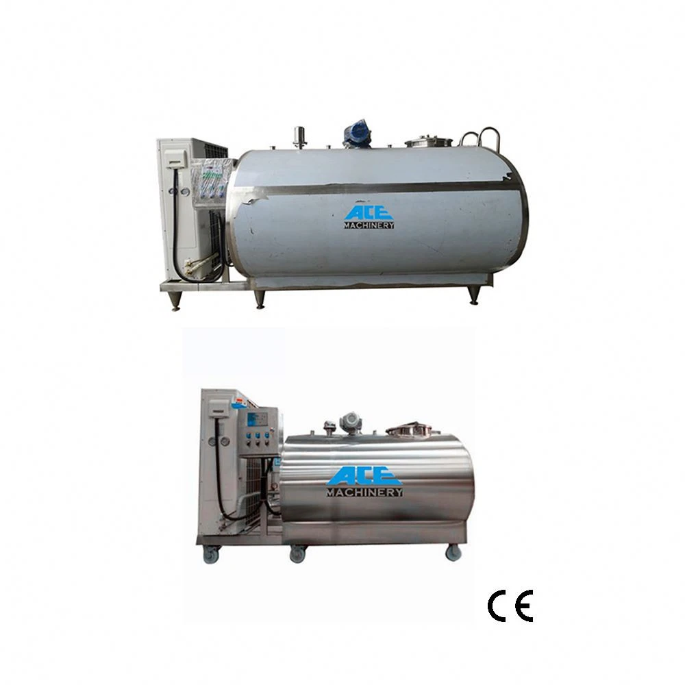 Ace Cheese Vat Bulk Used Dairy Equipment For Sale Uk Second Hand Milk Cooling Tanks South Africa