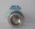Import ACE  Sanitary Clamp Check Valve (Middle Clamp) from China