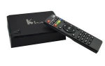 Acemax KI Plus android blu ray player Amlogic S905 Quad Core google chromecast hd mi streaming media player
