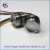 Import acid and alkali resistant Tantalum diaphragm used in AT3051 metal capacitive pressure sensor from China