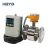 Import Acid resist flow meter magnetic flow meter installation ss flow meter electromagnetic flowmeter remote type battery flowmeter from China