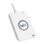 Import ACR122U NFC smart card reader from China