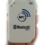 Import ACR1255U USB ISO-14443 smart card reader NFC wireless BT RFID Reader from China