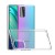 Import Acrylic Clear Phone Case for Samsung Galaxy Note 20 S20 Plus Ultra A71 A51 A31 A21 A11 A01 from China