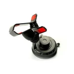 acrylic sign holder,mobile holder for car,tablet pc stand