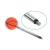 Import ActEarlier Volleyball Pocket Pen Pressure Gauge with needle from China