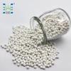 Activated Alumina chemical catalyst