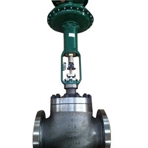 Actuator handwheel diaphragm actuator oxygen pressure reducing valve diaphragm actuator