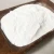 Import Additives   Cas 144-55-8 Kosher Baking Soda Food Grade ISO Bicarbonate sodium from China